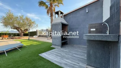 House - Vista 5