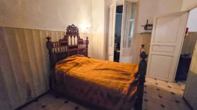 Casa - Vista 2