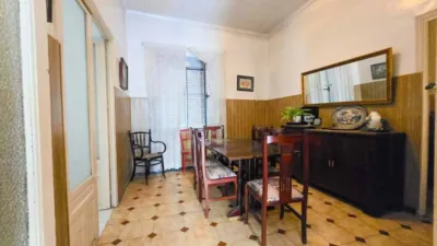 Casa - Vista 4