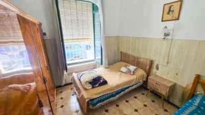 Casa - Más