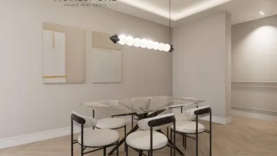 Apartment in Ibiza photo 2