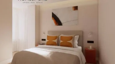 Apartment in Ibiza photo 5