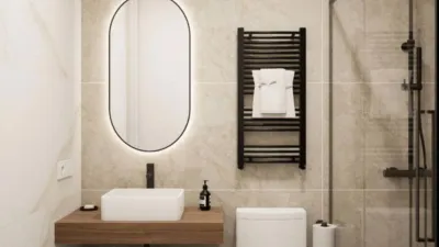 Apartment in Ibiza photo 6