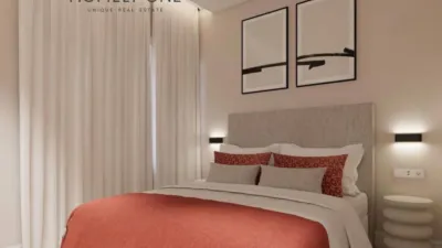 Apartment in Ibiza photo 7