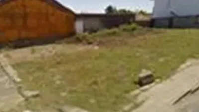 Terreno en venta en Calle de Casquido - Vista 2