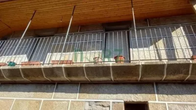 Casa en A Arnoia photo 3