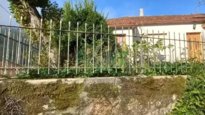 Casa en A Arnoia photo 4