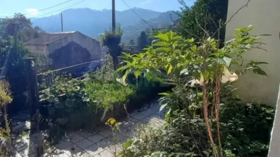 Casa en A Arnoia photo 5