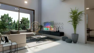 Casa - Más