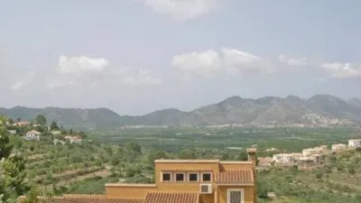 Terreno en venta en Orba - Vista 3