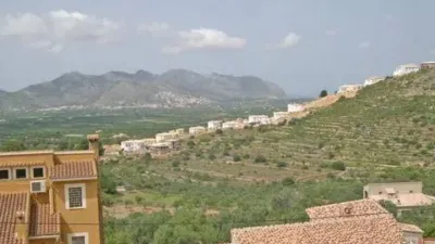 Terreno en venta en Orba - Vista 4