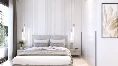 Casa – Torrevieja - Vista 4
