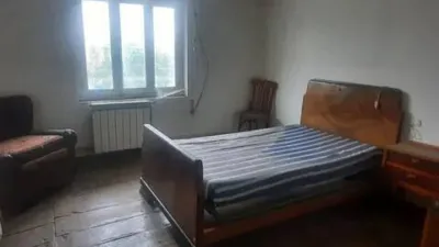Casa rústica en venta en Poblado Salces, cerca de Plaza Mayor - Més