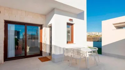 Casa – Orihuela, Laguna Green 1, Entrenaranjos - Vista 3