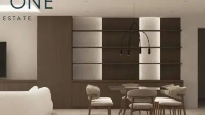 Apartment in Recoletos photo 5