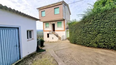 Casa – Valdés - Vista 4