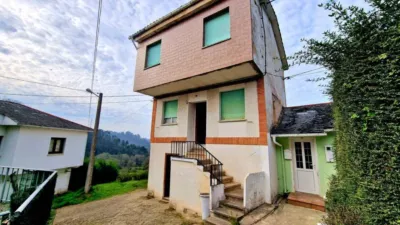 Casa – Valdés - Vista 5