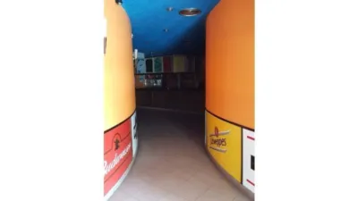 Local comercial en venta en Cedeira - Vista 3