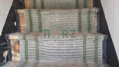 House in Atrio (Leiro) photo 10