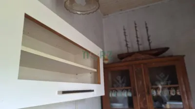 House in Atrio (Leiro) photo 5