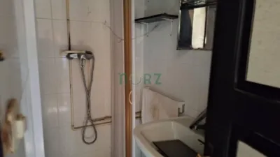 House in Atrio (Leiro) photo 6