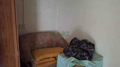 House in Atrio (Leiro) photo 8