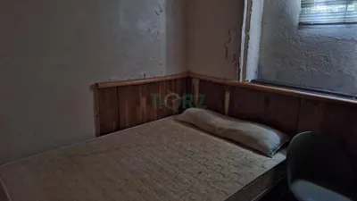 House in Atrio (Leiro) photo 9
