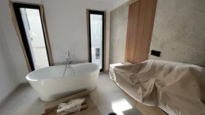 House in L'Albir photo 6