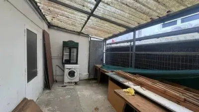 Townhouse in the Centre photo 5