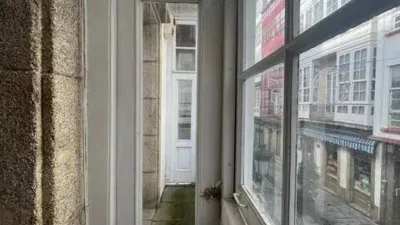 Townhouse in the Centre photo 7