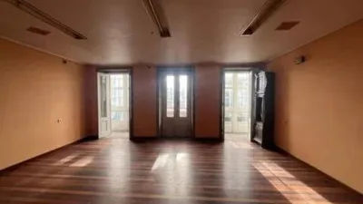 Townhouse in the Centre photo 8