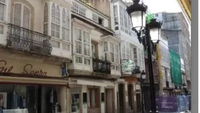 Townhouse in the Centre photo 9