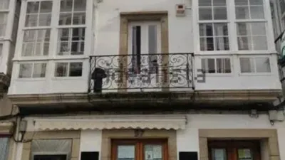 Townhouse in the Centre photo 2