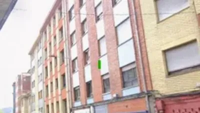 Apartment in Sama photo 2