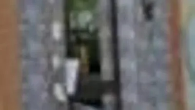 Apartment in Sama photo 8