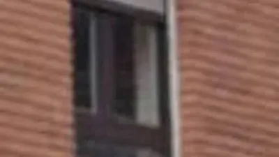 Apartment in Sama photo 9