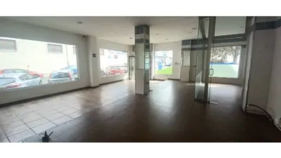 Local comercial en venta en Ferrol - Ansicht 4