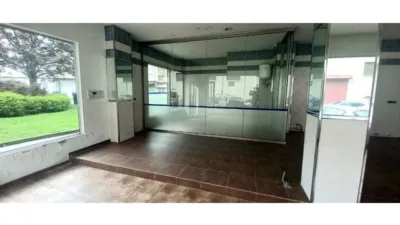Local comercial en venta en Ferrol - Ansicht 5