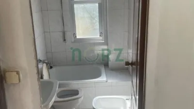 House in Ourense Capital photo 12