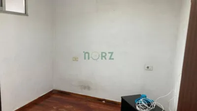 House in Ourense Capital photo 13