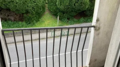 House in Ourense Capital photo 19