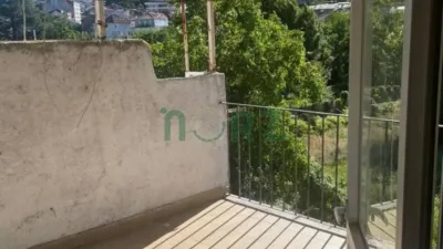 House in Ourense Capital photo 27