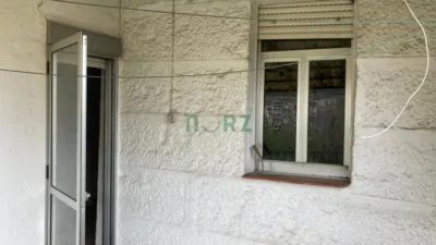 House in Ourense Capital photo 28