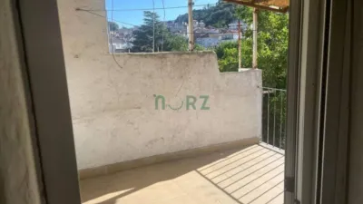 House in Ourense Capital photo 29
