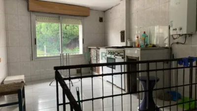 House in Ourense Capital photo 2