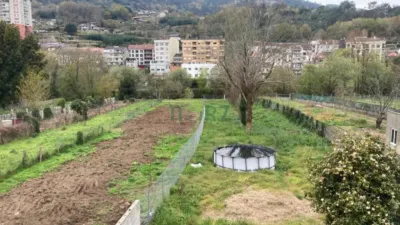 House in Ourense Capital photo 30