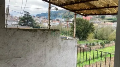 House in Ourense Capital photo 31