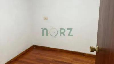 House in Ourense Capital photo 5