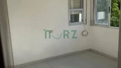House in Ourense Capital photo 9