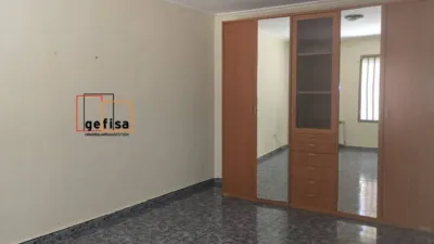 Miniatura 10